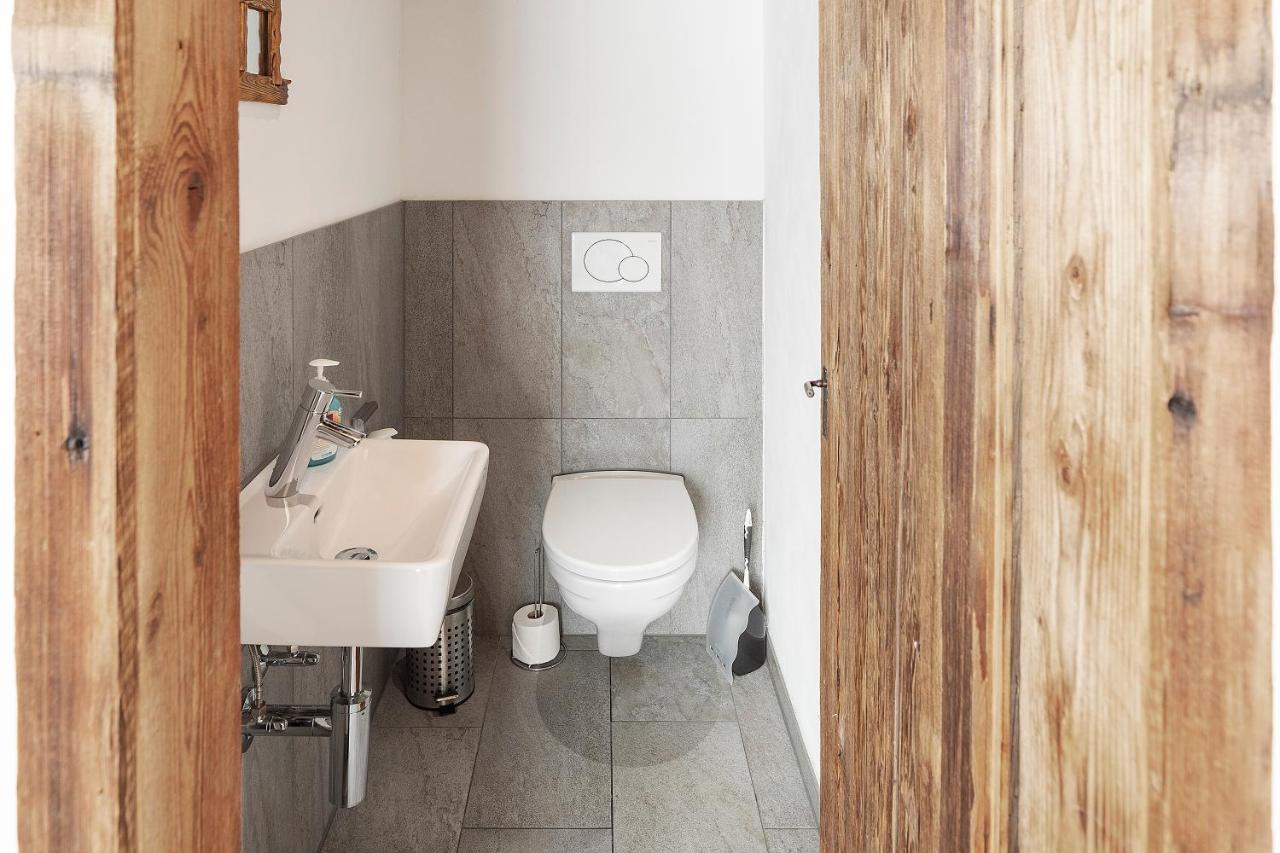 Renata Appartement