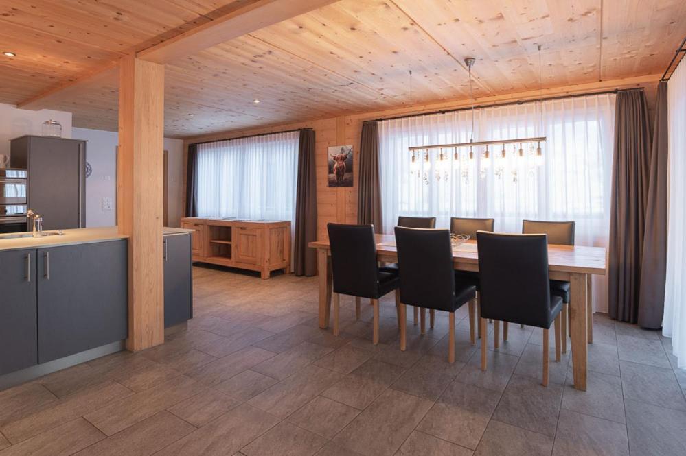 Appartement Renata
